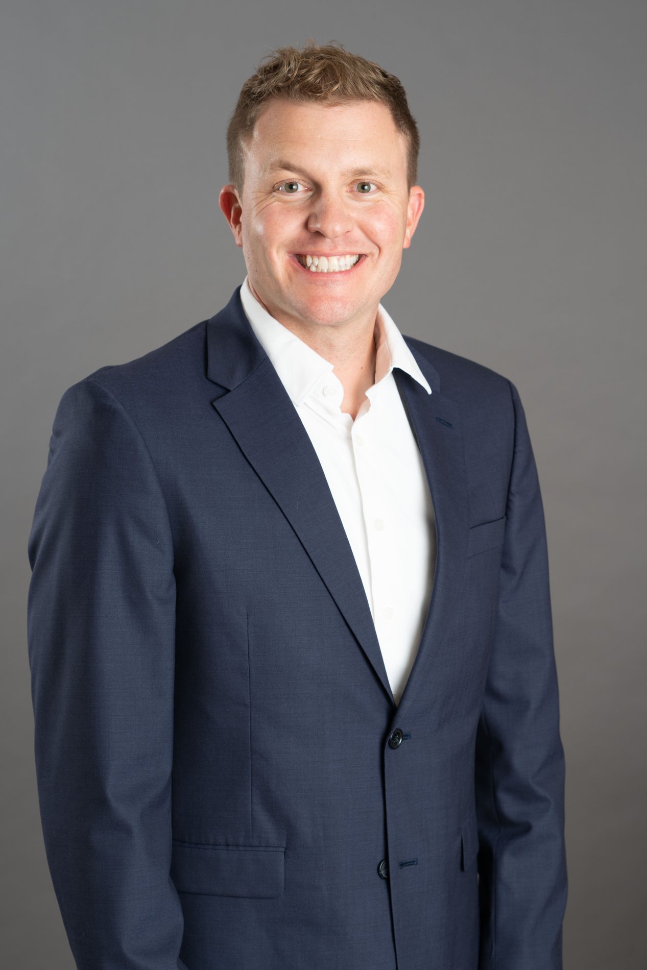 Weber Insurance Agency Dan Weaver on Barker Weber