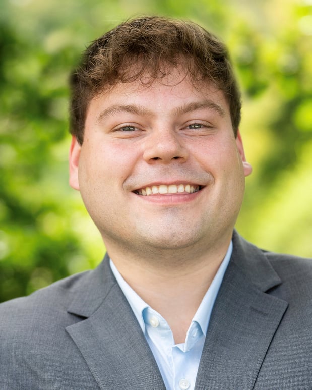 Thrivent Advisors in Davenport, Iowa Retirement and investment