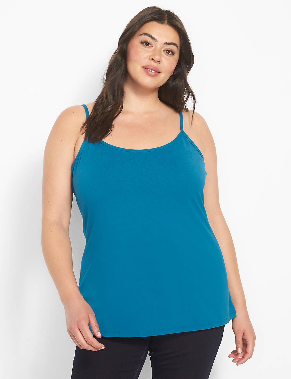 Plus Size Clothing Store at Tamarack Village in Woodbury Lane Bryant