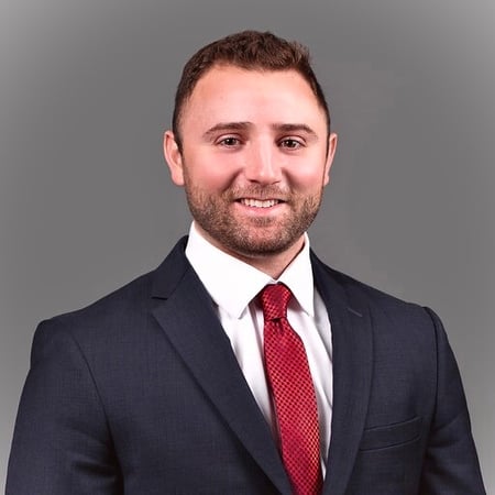 Photo of Andy Kelley