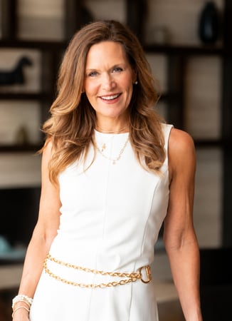 Photo of Rachel Deaton