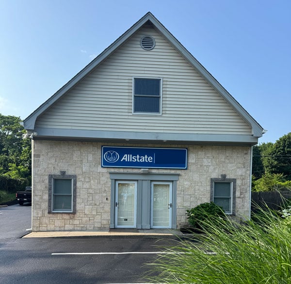 Joseph P. O&amp;#39;Neill Agency, Inc. Port Jefferson, NY
