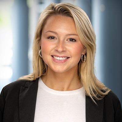 Photo of Connaught Burke