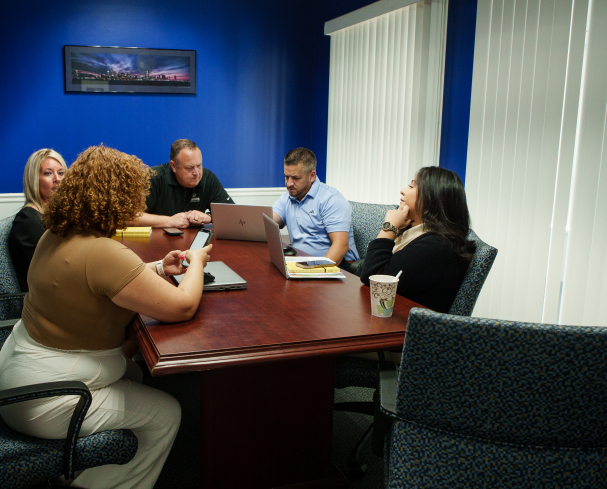 Tunnell Insurance Agency Inc Palos Hills, IL