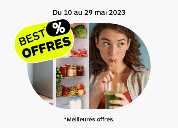 best offres b promo nice boulanger