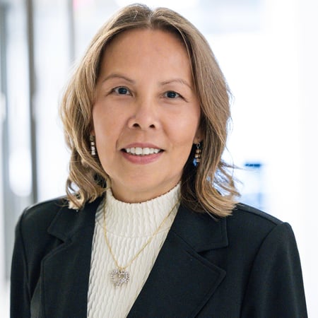 Photo of Lainie Small