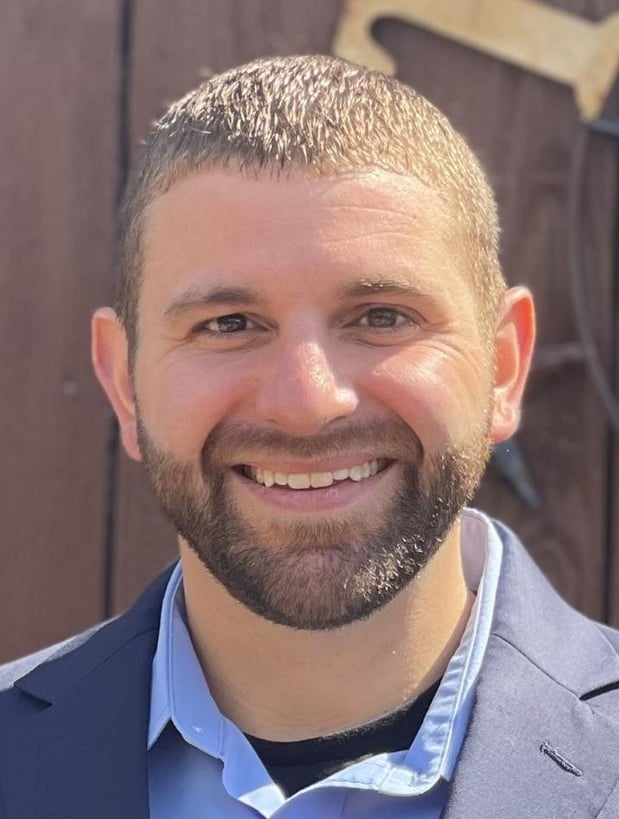 Jason Herbers Lakemoor, IL