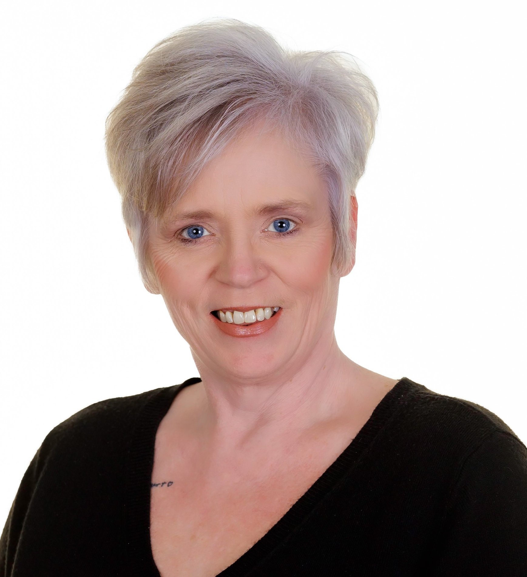 John Rose Allstate Car Insurance Agent in Greensboro, NC