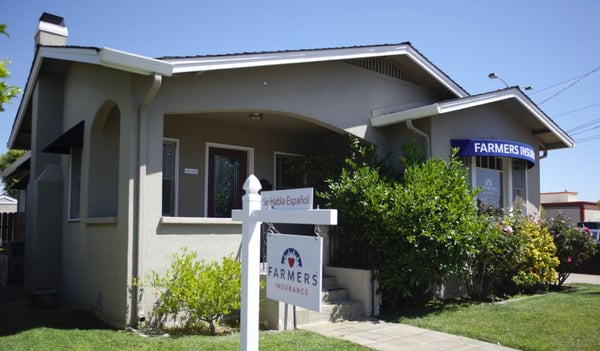 Farmers insurance livermore ca Idea