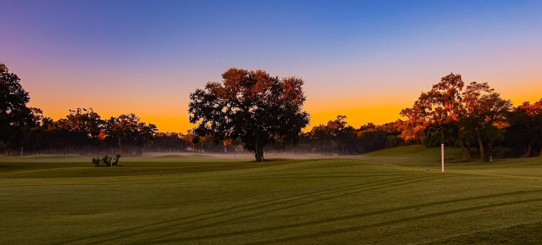 Hero Background Image