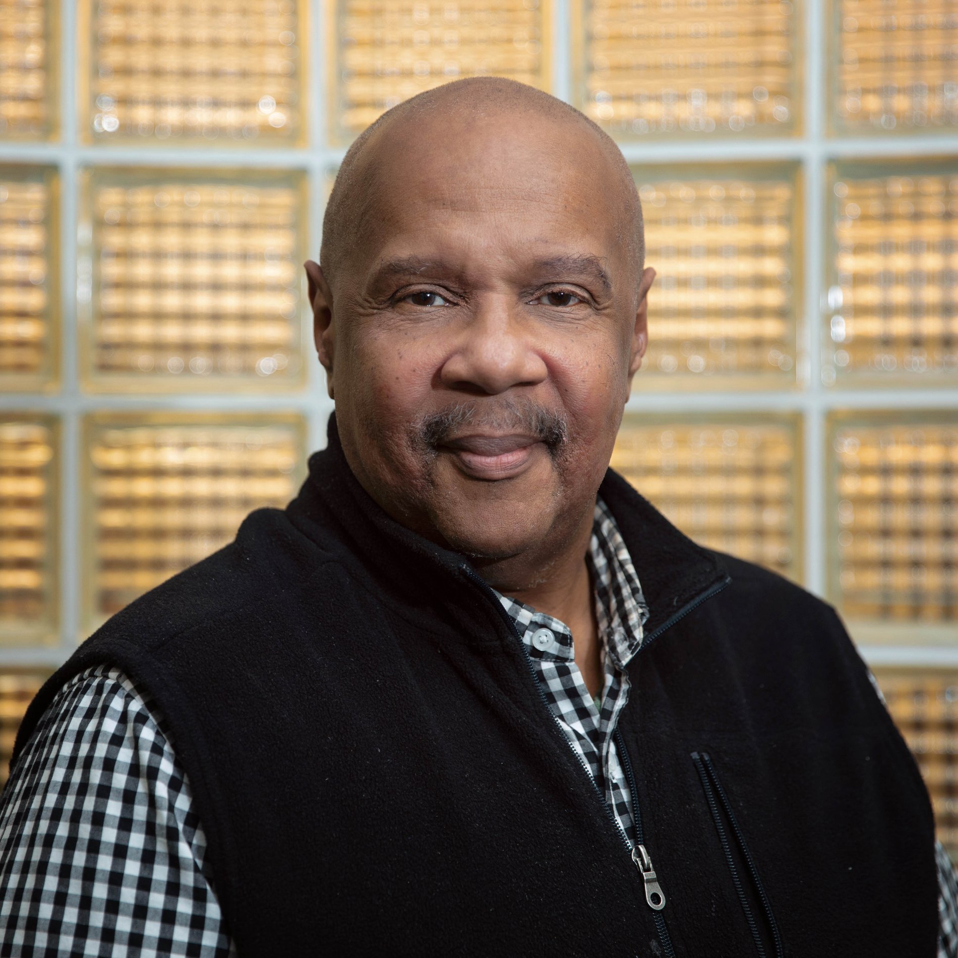 Aaron Buhl Gibsonia, PA