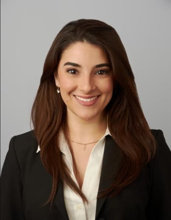 Photo of Melissa C Gonzalez (Bueno)