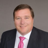 Photo of Johnthomas Cumbow - Morgan Stanley