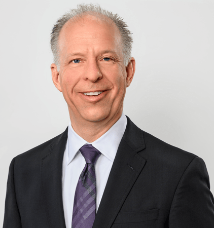 Photo of Scott K Bennett