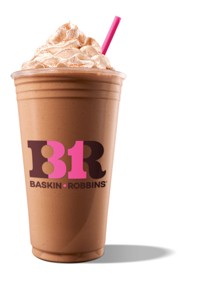 Pumpkin Spice Cappy
