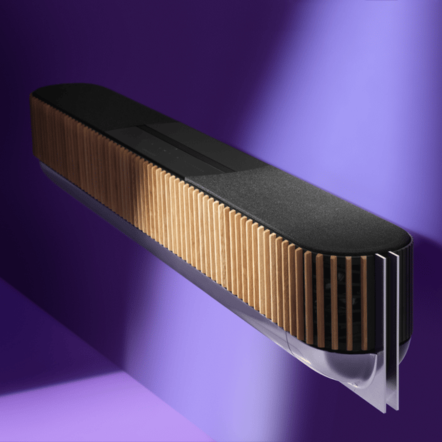 Visit Bang & Olufsen in Elche at C/Luis Gonzaga Llorente, 3