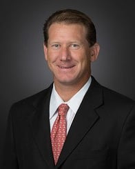 Photo of David J Ross - Morgan Stanley