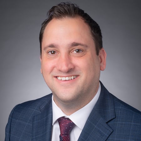 Photo of Douglas Weaver