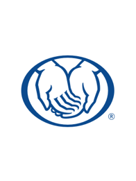 Agente de seguros de Allstate Krystel Huerta
