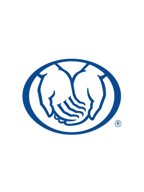 Agente de seguros de Allstate Krystel Huerta
