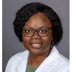 Sandra M. Angus, MD