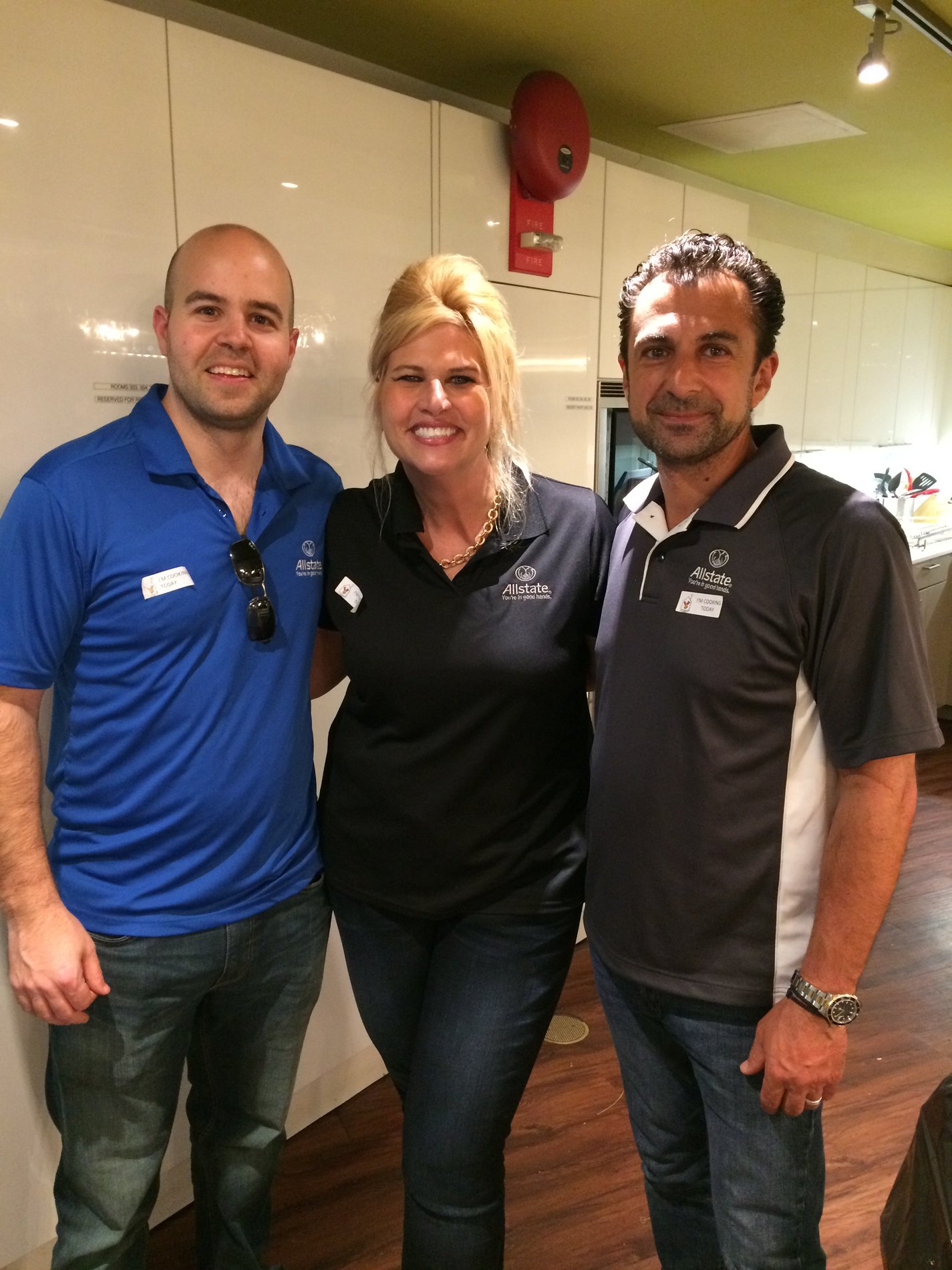 Pierre Aykaz Allstate Car Insurance Agent in Lynbrook, NY