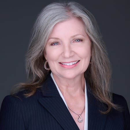 Photo of Rhonda E. Williams