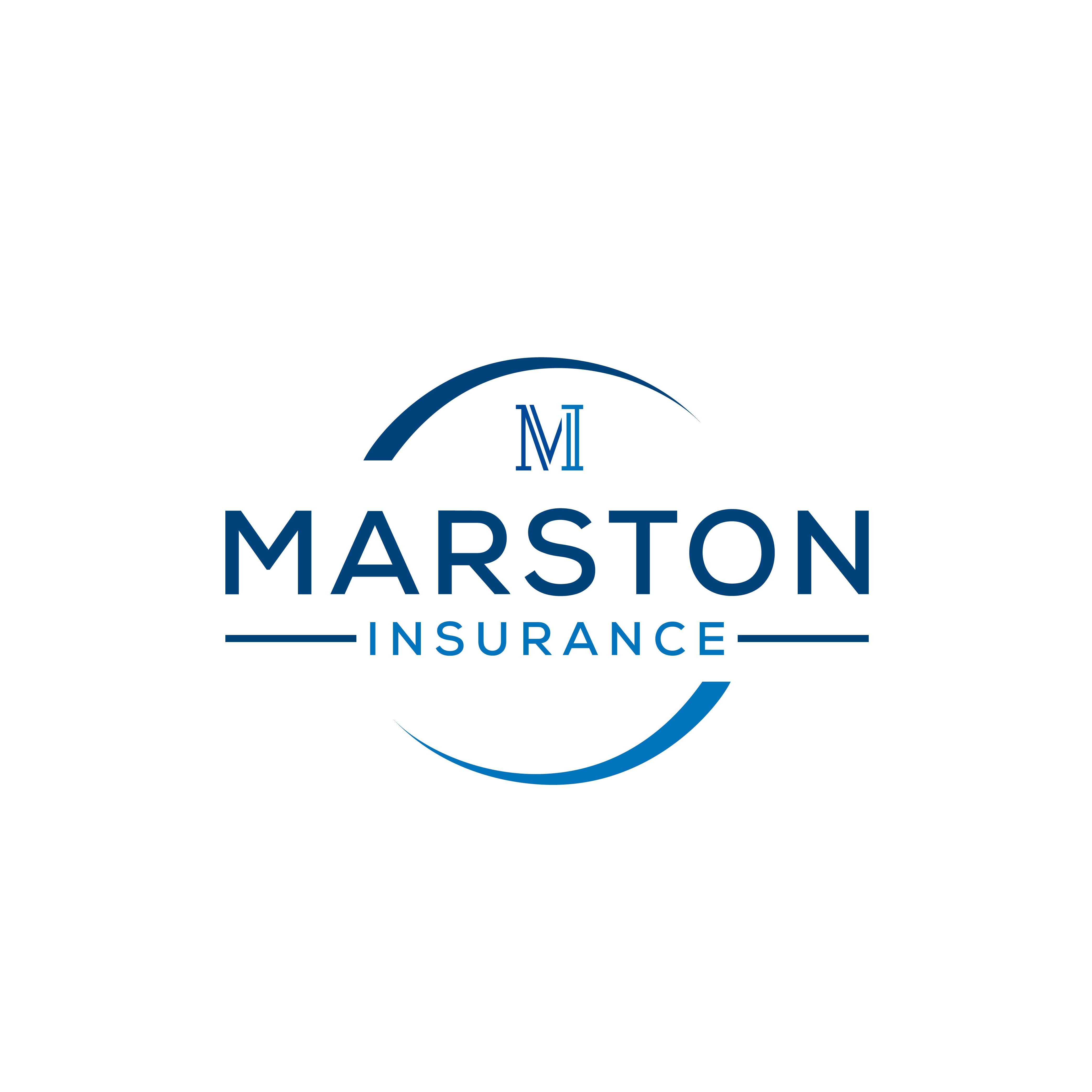 Mark R Marston, Insurance Agent