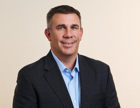 Photo of Jason Toland