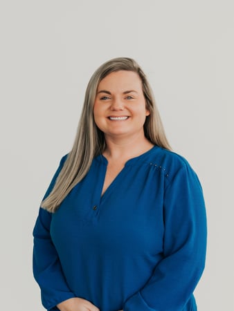 Photo of Jessica Cunningham