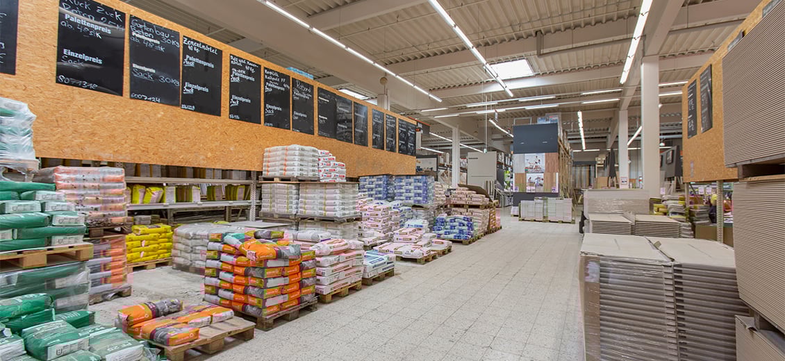 Obi Markt Laatzen Lüneburger Straße Laatzen Dein OBI Markt Laatzen, Lüneburger Straße 24