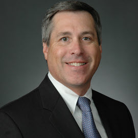 President & CEO Northern Trust Wisconsin