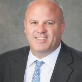 Joseph McHugh | Short Hills, NJ | Morgan Stanley Wealth Management