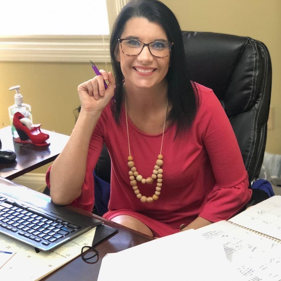 Charles Cromer Allstate Car Insurance Agent in London, KY