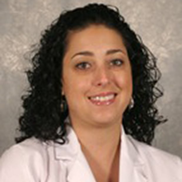 Heather Taher, MD