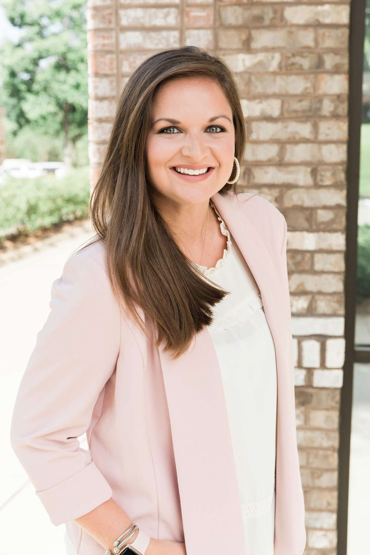 Allstate Car Insurance in Opelika, AL Prewett Insurance Group