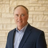 Photo of Gary R Ward - Morgan Stanley