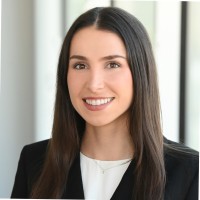 Photo of Taylor Haire