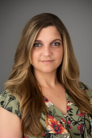 Photo of agent