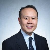 Photo of Yong K. Li - Morgan Stanley