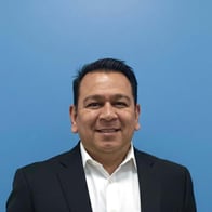 Allstate Insurance Agent Carlos Rosa