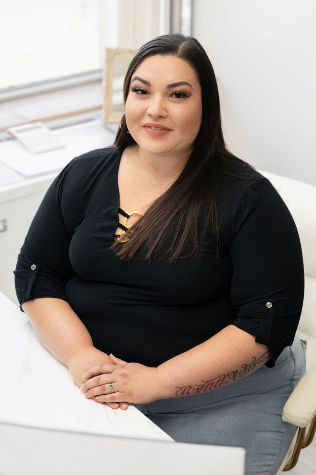 Allstate Car Insurance in Garland, TX Blanca Gomez