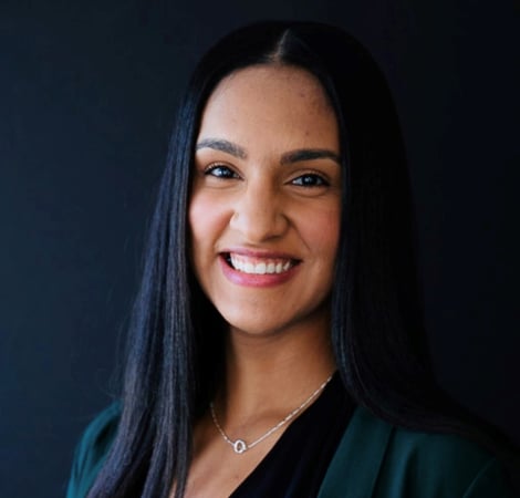 Advisor Photo
