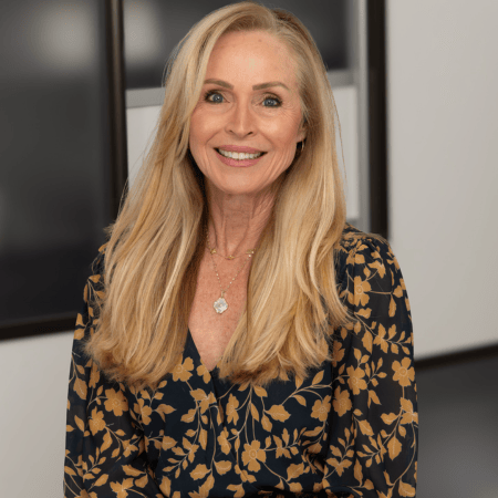 California Closets South Palm Beach Designer Sybil Archambault