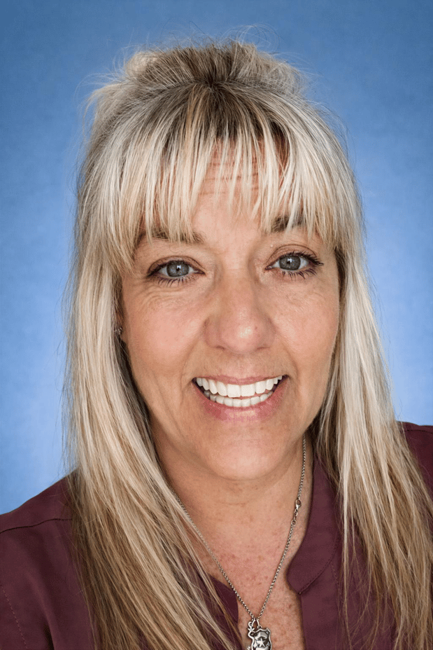 Shane Oliver Insurance Agencies Inc. Brownwood, TX