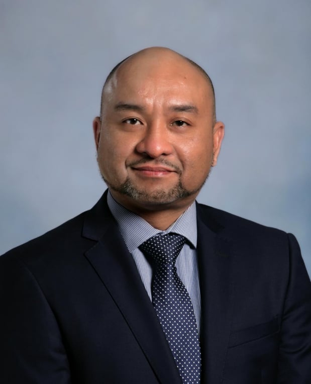 Carousel Associate Image