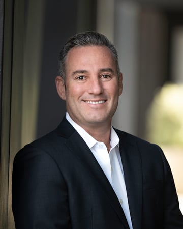 Photo of Jeff Gangwish