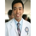 Photo of Dr. Thomas Wu and Associates