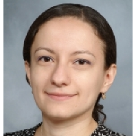 Liliya Gershengoren, MD