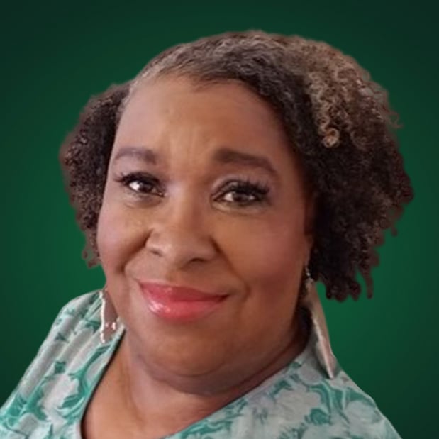 Image of Melanie Chevis, Audiologist for AudioNova in Oklahoma City, OK.